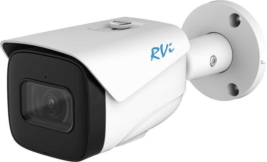RVi-1NCT4368 (3.6) white СНЯТОЕ фото, изображение
