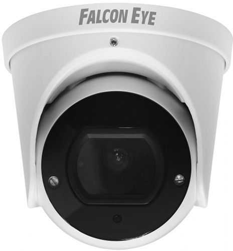 Falcon Eye FE-MHD-DZ2-35 Камеры видеонаблюдения уличные фото, изображение