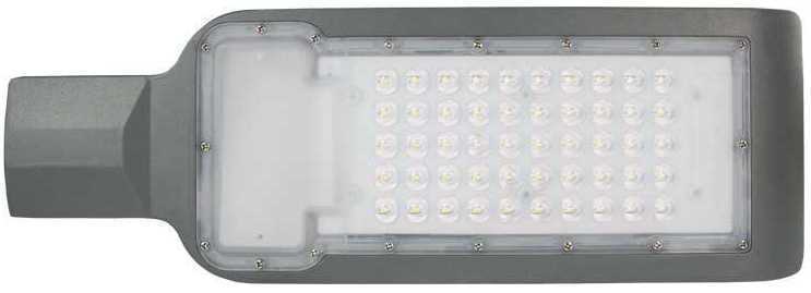 Светильник LT-ST-01-IP65-100W-6500K LED Е1605-9001 Уличное освещение фото, изображение