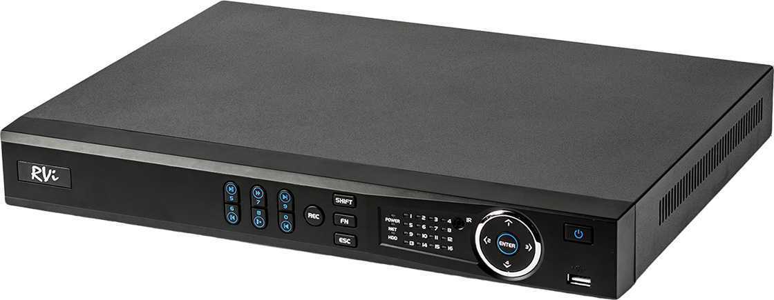 RVi-1NR32241 СНЯТОЕ фото, изображение