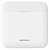 Hikvision DS-PR1-WE(RU) Радиосигнализация Hikvision фото, изображение