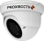 Proxis PX-IP-DB-GF20-P/A (3.6)(BV) СНЯТОЕ фото, изображение