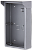 Dahua VTM52R2 Доп. оборудование для IP домофонов фото, изображение