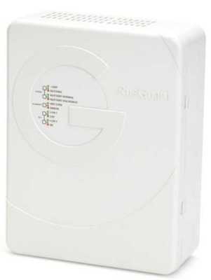 RusGuard ACS-105-CE-B СКУД RusGuard фото, изображение