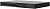 Dahua DH-LR2226-24ET-360 Коммутационное оборудование фото, изображение
