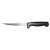 Нож кухонный, 155 мм, филейный Matrix Kitchen Ножи кухонные фото, изображение