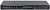 Dahua DH-S4228-24GT-360 Коммутационное оборудование фото, изображение
