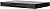 Dahua DH-LR2218-16ET-240 Коммутационное оборудование фото, изображение