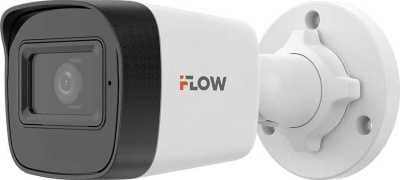 iFLOW F-AC-1121(2.8mm) Камеры видеонаблюдения уличные фото, изображение