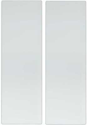 PERCo-ATG-425 Доп. элементы для Турникетов фото, изображение