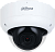 DH-IPC-HDBW3441RP-ZS-27135-S2 Уличные IP камеры видеонаблюдения фото, изображение