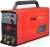 Fubag INTIG 200 DC+горелка FB TIG 26 5P 4m (31449.1) Аргонно-дуговая сварка TIG и MMA фото, изображение