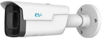RVi-1NCT8238 (6.0) white СНЯТОЕ фото, изображение