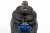 Гайковерт пневматический ударный G985K2, 1/2, 610Нм 9000 об/мин, с набором 17 предметов Gross Гайковерты пневматические фото, изображение