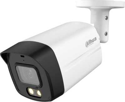 Dahua DH-HAC-HFW1239TLMP-A-LED-0360B-S3 Камеры видеонаблюдения уличные фото, изображение