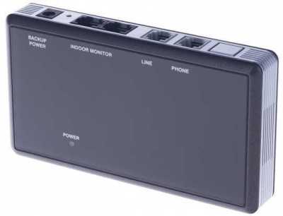 Slinex XR-27 Доп. оборудование для домофонов фото, изображение