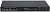 Dahua DH-S4220-16GT-190 Коммутационное оборудование фото, изображение
