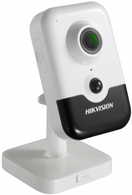 Hikvision DS-2CD2463G0-I (2.8mm) Внутренние IP-камеры фото, изображение