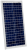 Delta SM 30-12 P Солнечная энергия фото, изображение