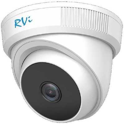 RVi-1ACE210 (2.8) white СНЯТОЕ фото, изображение
