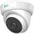 RVi-1ACE210 (2.8) white СНЯТОЕ фото, изображение