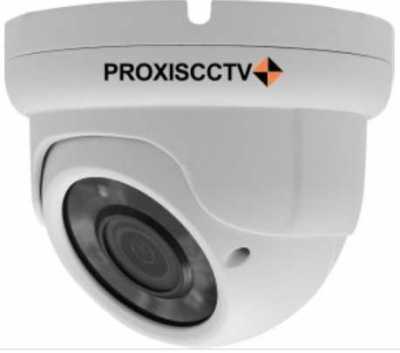 Proxis PX-IP-DB-SN50-P/M (2.8)(BV) СНЯТОЕ фото, изображение