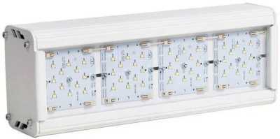 Светильник LT-Вега-02-N-IP65-200W-LED Е1604-3110 Промышленное освещение фото, изображение