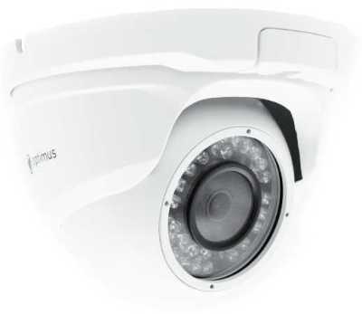 Optimus IP-E042.1(2.8)PE_V.1 СНЯТОЕ фото, изображение