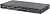 Dahua DH-S3226-24ET-375 Коммутационное оборудование фото, изображение